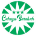 Cahaya Barokah Printing